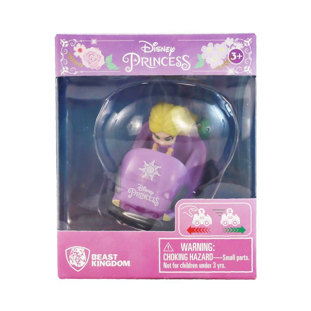 disney-princess-pullback-car-1pc-style-may-vary-2