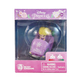 disney-princess-pullback-car-1pc-style-may-vary-2