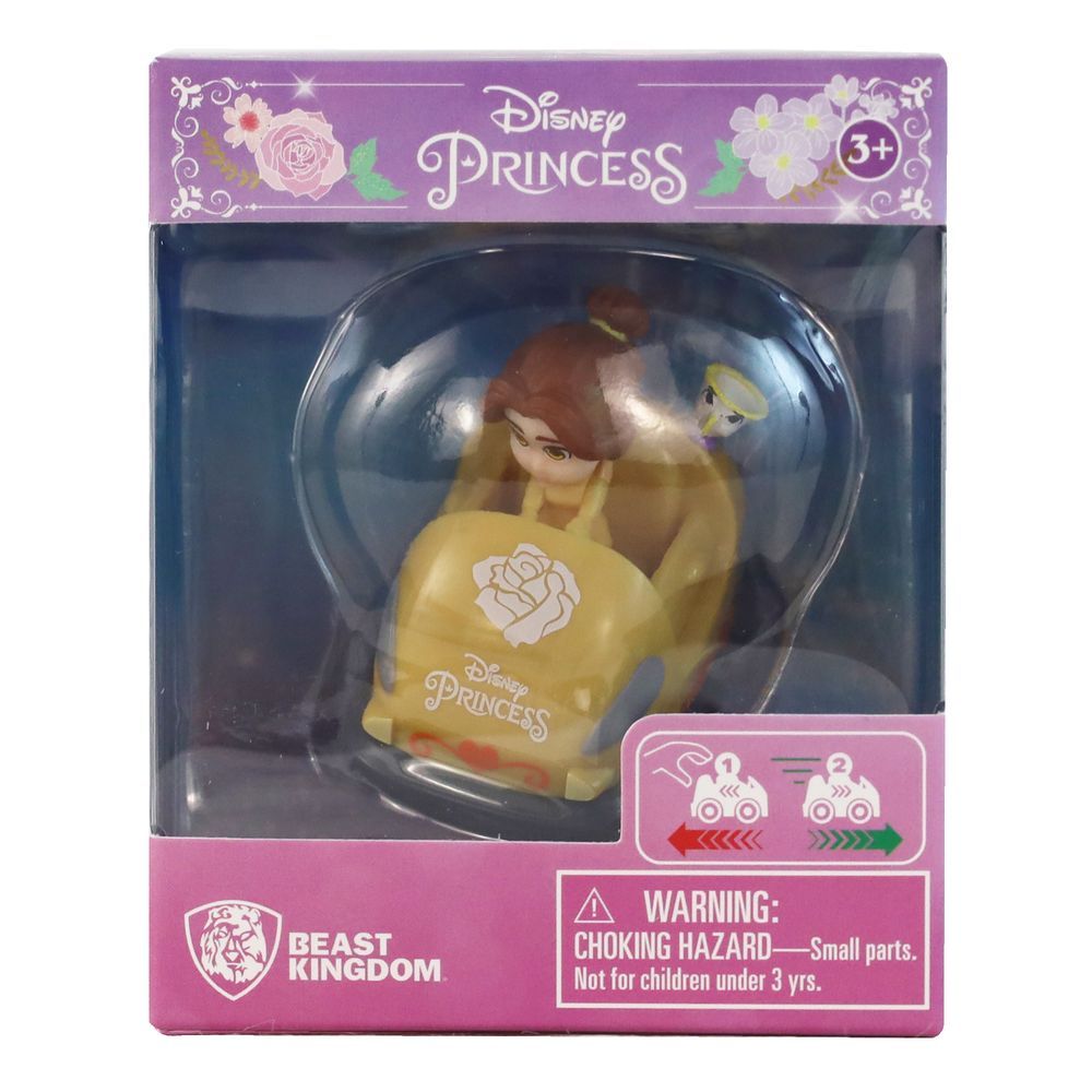 disney-princess-pullback-car-1pc-style-may-vary-5