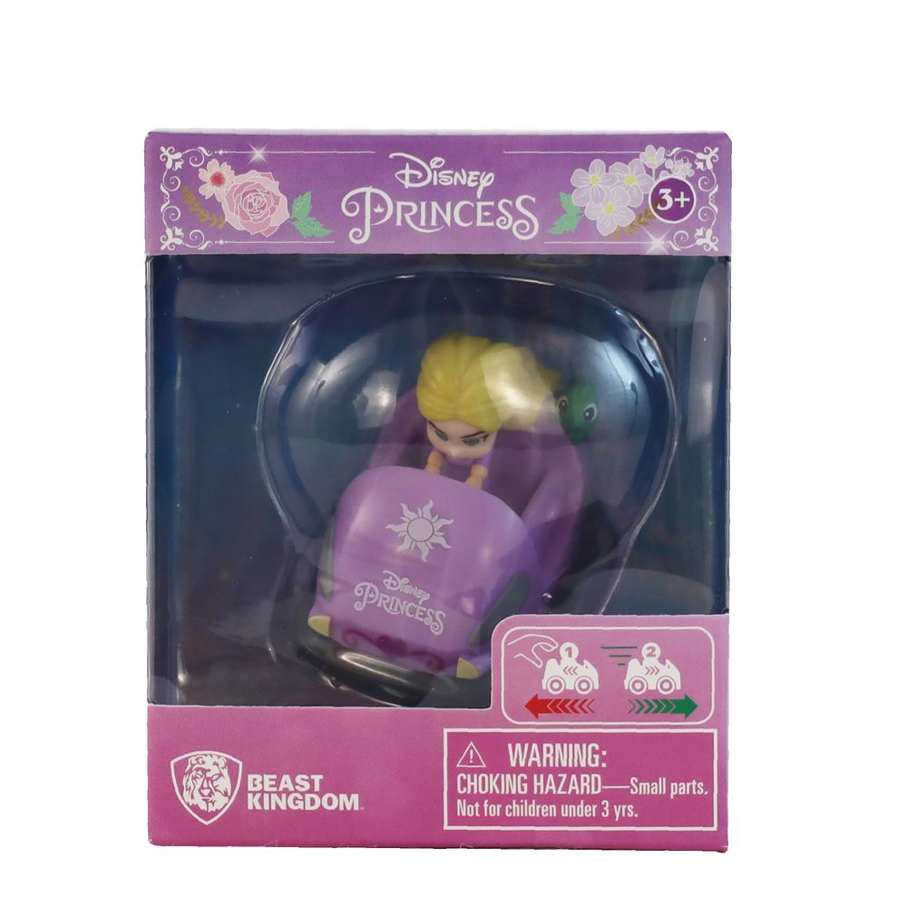 disney-princess-pullback-car-1pc-style-may-vary-4