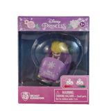 disney-princess-pullback-car-1pc-style-may-vary-4