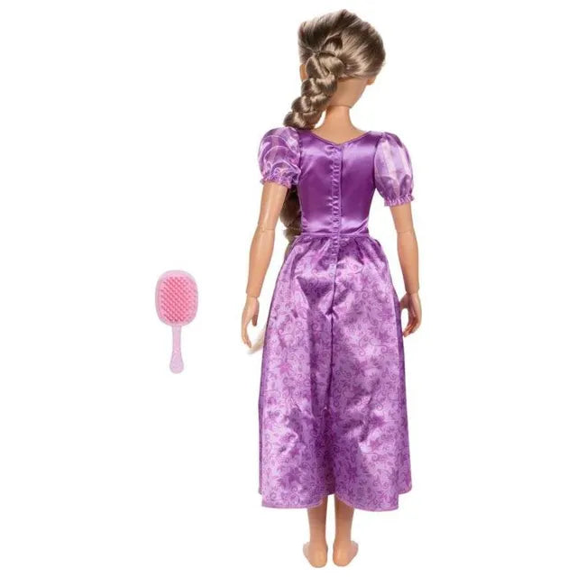 disney-princess-rapunzel-doll-playdate-32inch-6