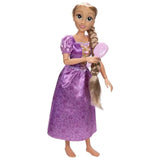 disney-princess-rapunzel-doll-playdate-32inch-3