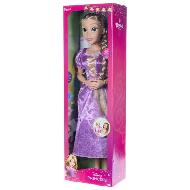 disney-princess-rapunzel-doll-playdate-32inch-2