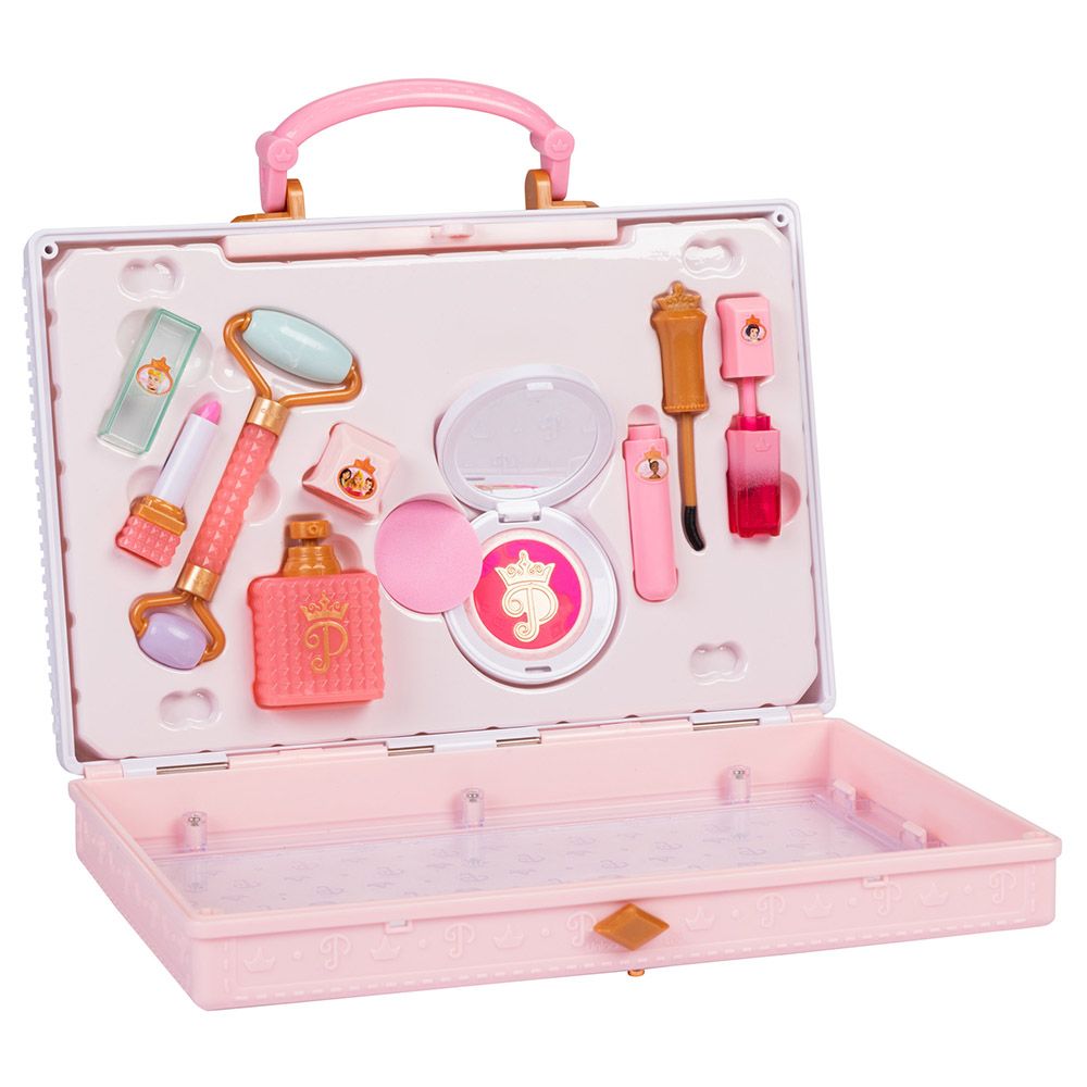 disney-princess-style-makeup-tools-and-tote-5