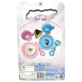 disney-princess-tea-set-4