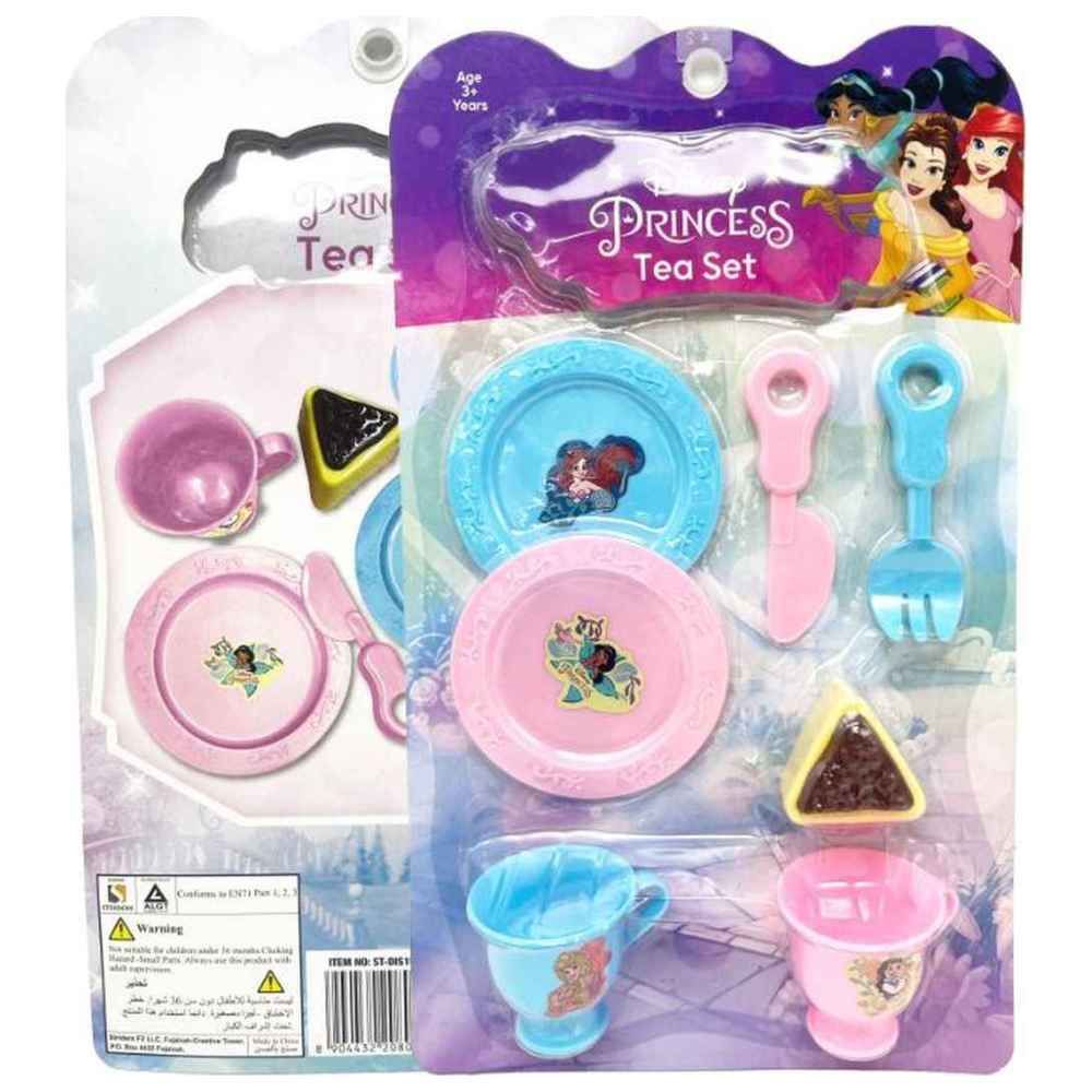 disney-princess-tea-set-3