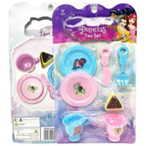 disney-princess-tea-set-3