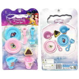 disney-princess-tea-set-2