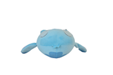 Disney Plush Stitch Comfy & Cozy Collection - 6Inch