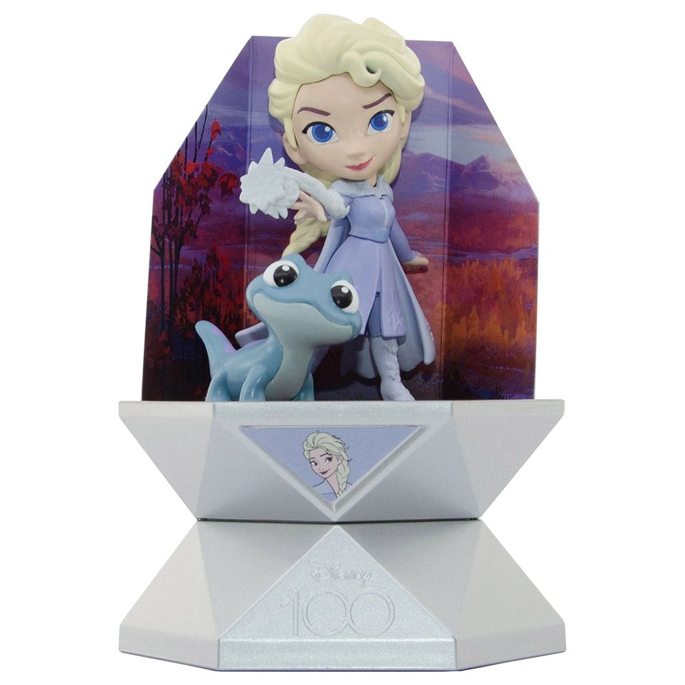 disney-surprise-capsule-disney-100-7