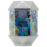 disney-surprise-capsule-disney-100-1
