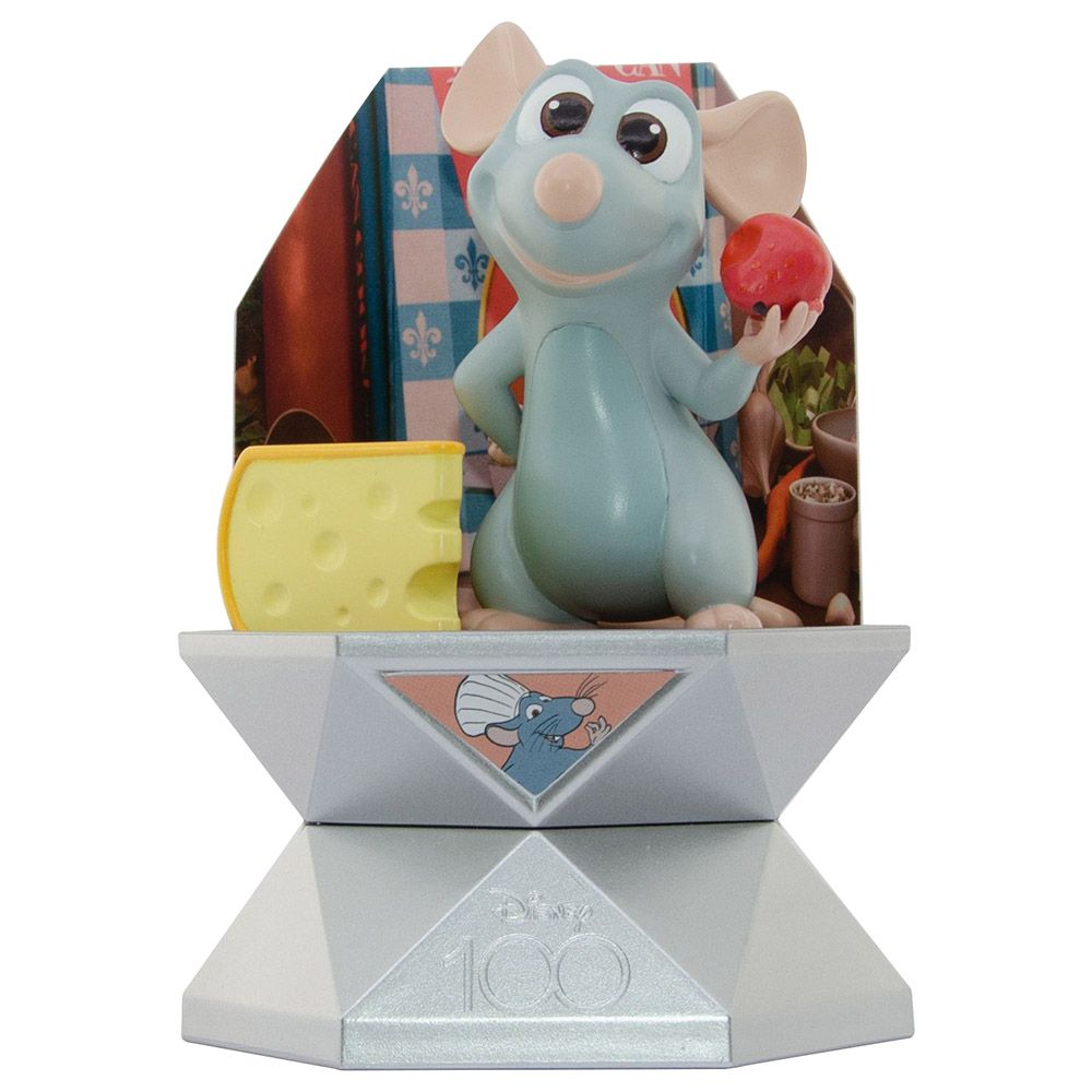 disney-surprise-capsule-disney-100-13