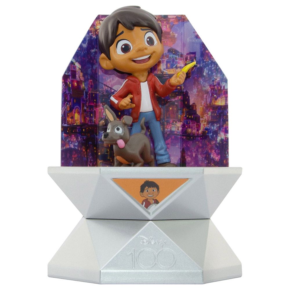 disney-surprise-capsule-disney-100-4