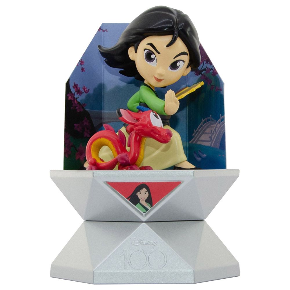 disney-surprise-capsule-disney-100-12