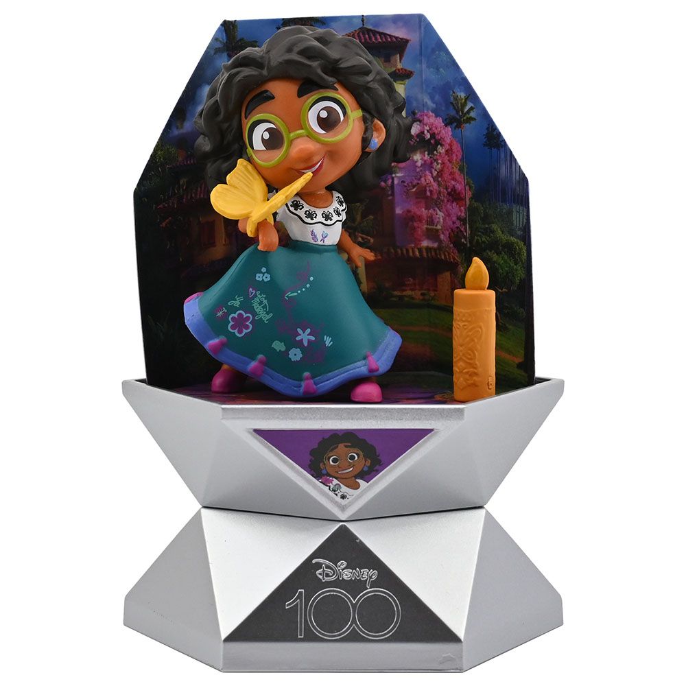 disney-surprise-capsules-100th-anniversary-1pc-style-may-vary-11