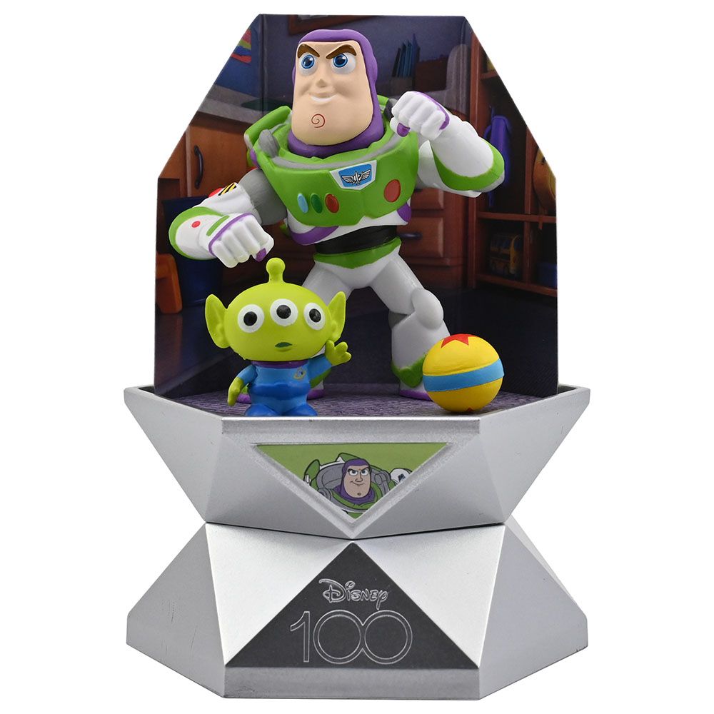 disney-surprise-capsules-100th-anniversary-1pc-style-may-vary-3