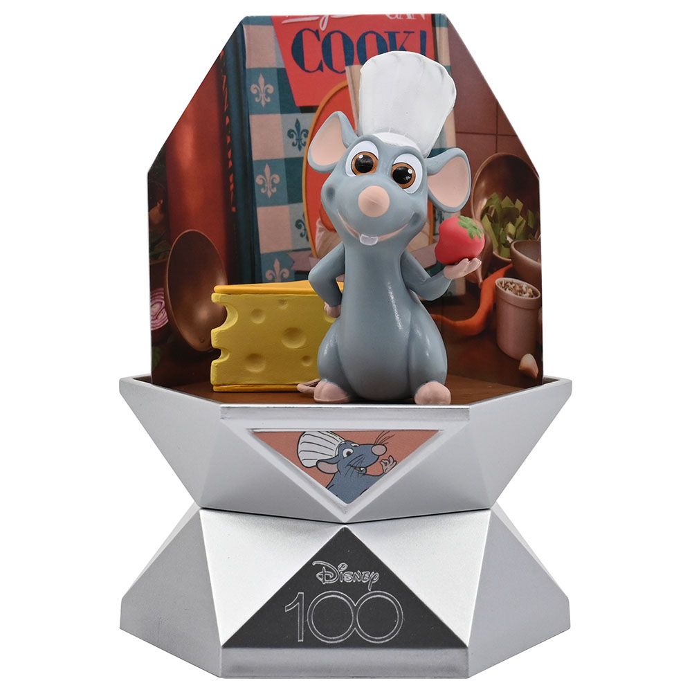 disney-surprise-capsules-100th-anniversary-1pc-style-may-vary-13