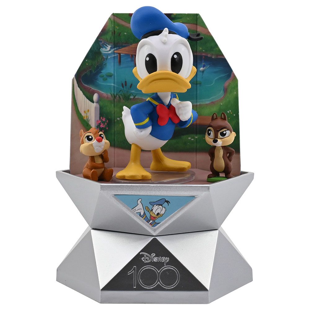 disney-surprise-capsules-100th-anniversary-1pc-style-may-vary-4