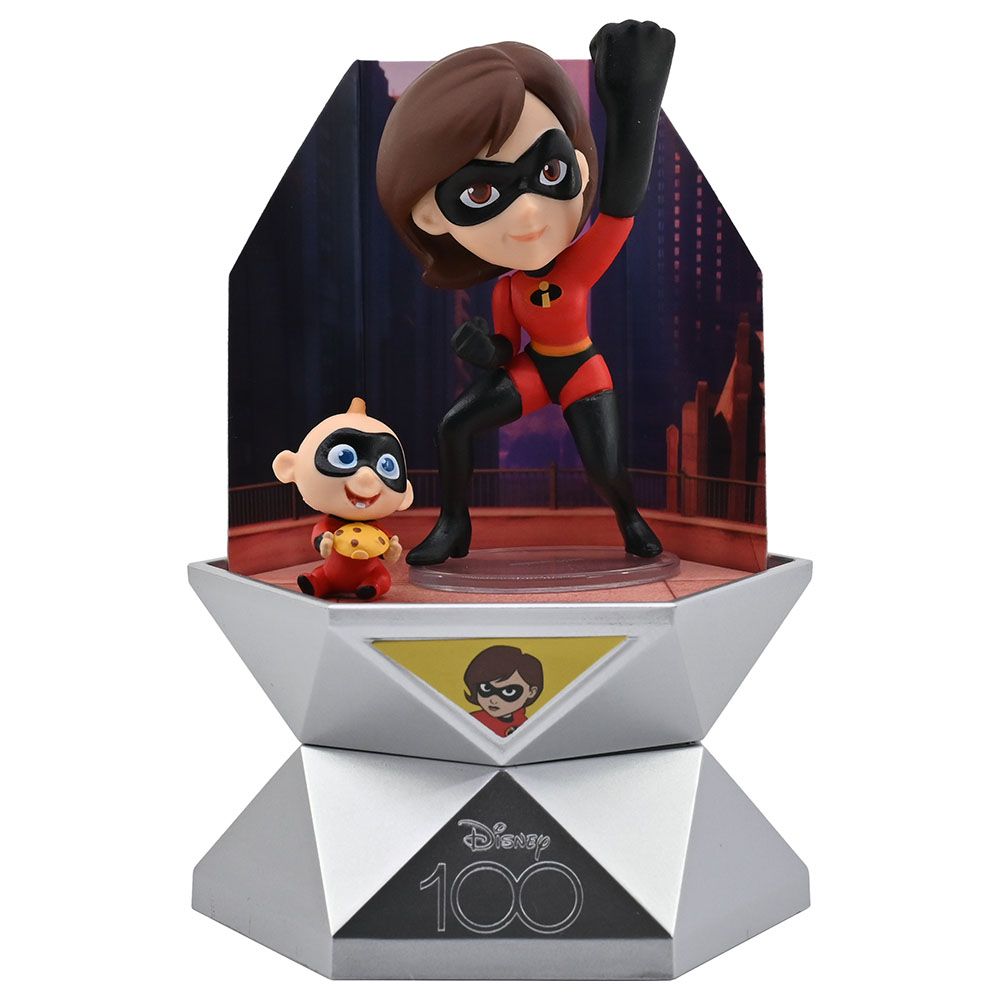 disney-surprise-capsules-100th-anniversary-1pc-style-may-vary-6