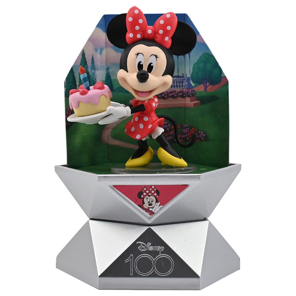 disney-surprise-capsules-100th-anniversary-1pc-style-may-vary-10