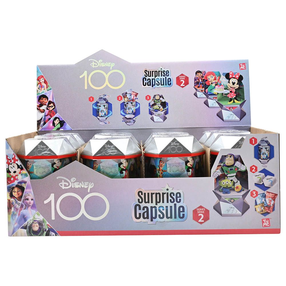 disney-surprise-capsules-100th-anniversary-1pc-style-may-vary-1