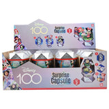disney-surprise-capsules-100th-anniversary-1pc-style-may-vary-1