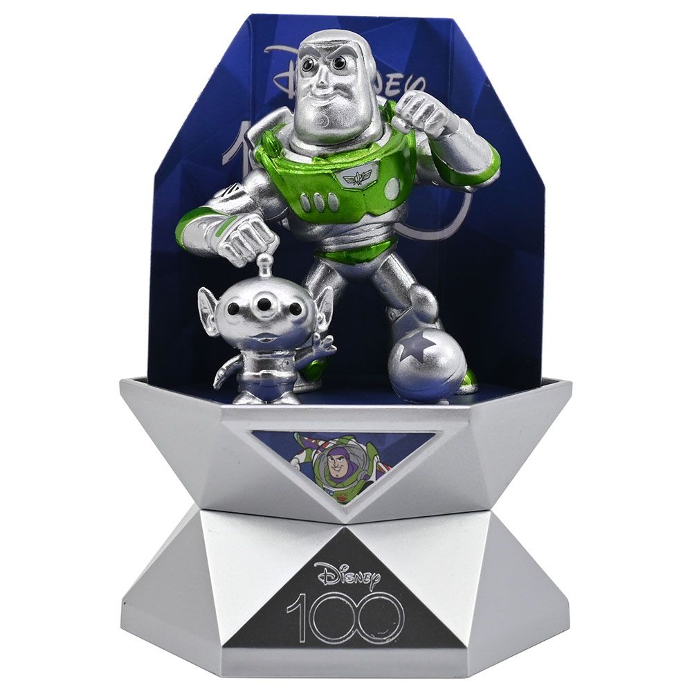 disney-surprise-capsules-100th-anniversary-1pc-style-may-vary-2