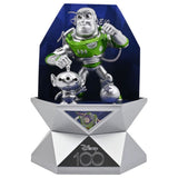 disney-surprise-capsules-100th-anniversary-1pc-style-may-vary-2