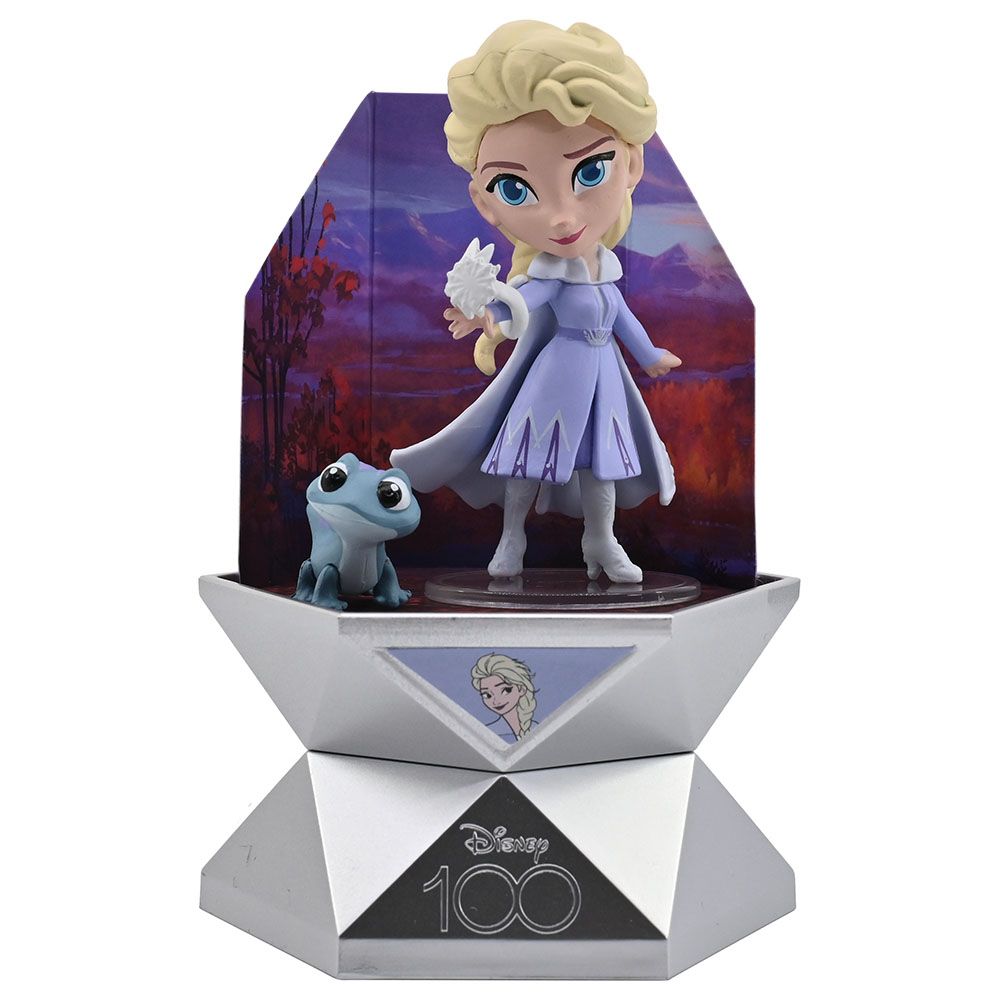 disney-surprise-capsules-100th-anniversary-1pc-style-may-vary-7