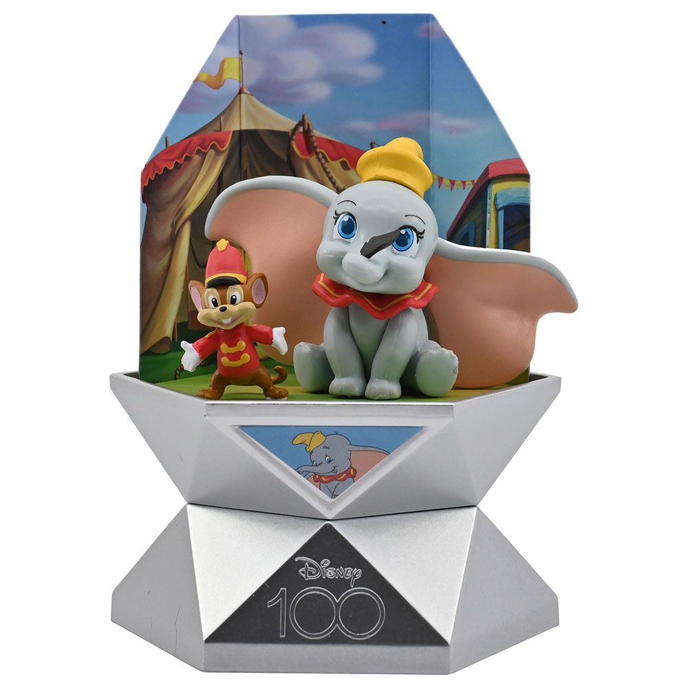 disney-surprise-capsules-100th-anniversary-1pc-style-may-vary-5