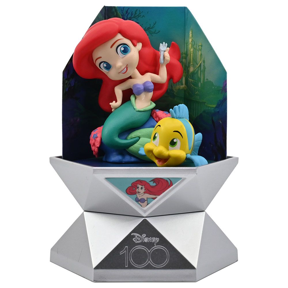 disney-surprise-capsules-100th-anniversary-1pc-style-may-vary-15