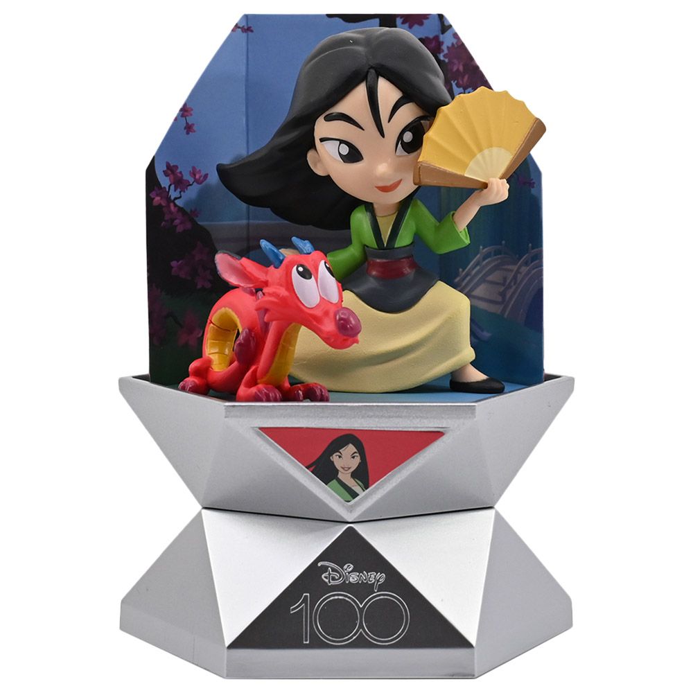 disney-surprise-capsules-100th-anniversary-1pc-style-may-vary-12