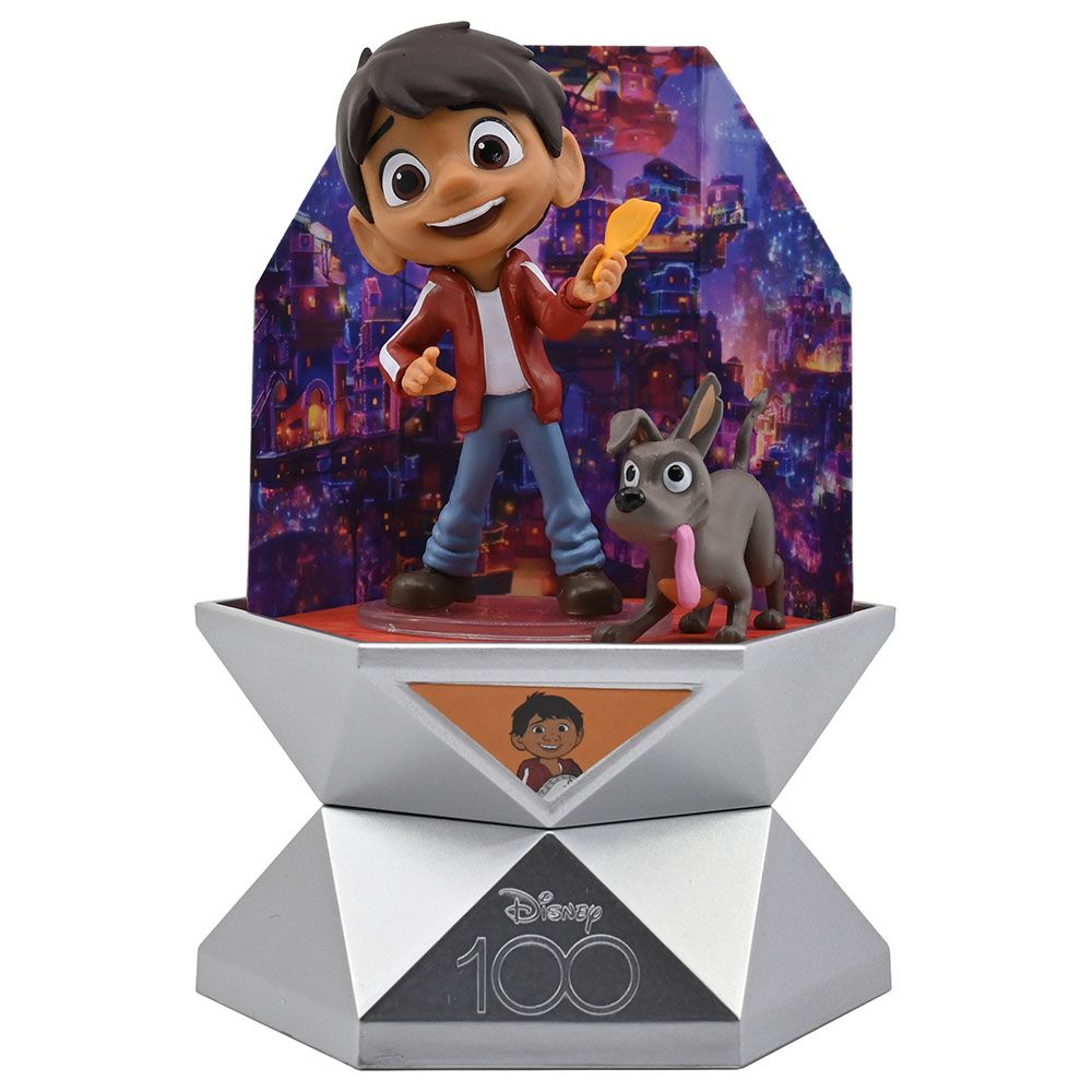 disney-surprise-capsules-100th-anniversary-1pc-style-may-vary-8