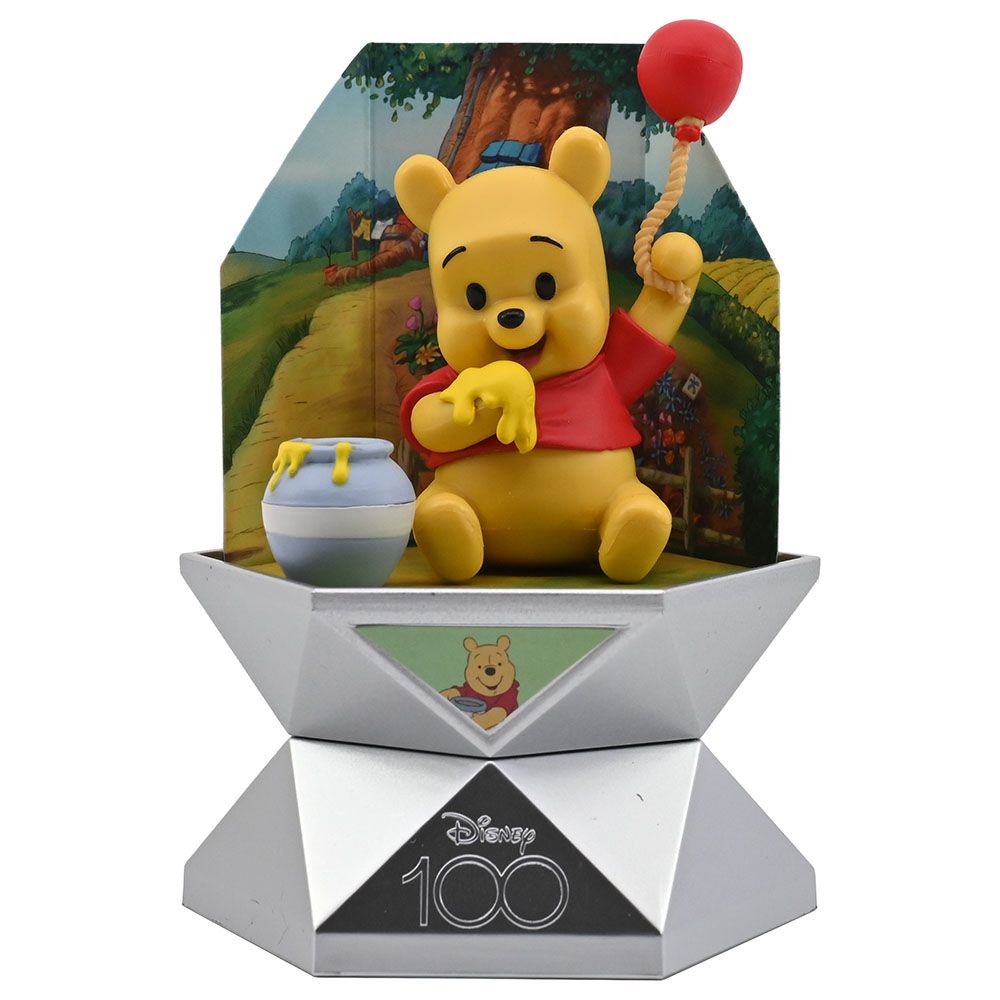 disney-surprise-capsules-100th-anniversary-1pc-style-may-vary-14