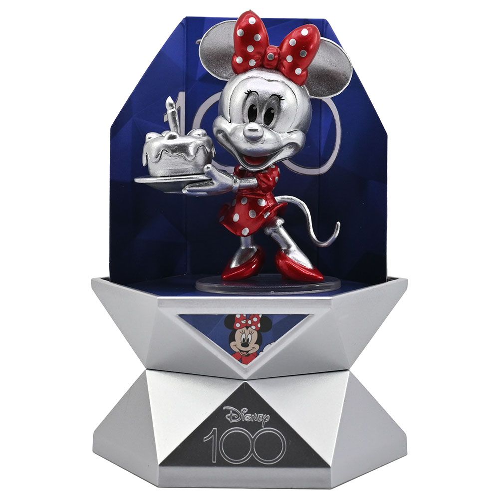 disney-surprise-capsules-100th-anniversary-1pc-style-may-vary-9