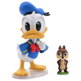 disney-surprise-mystery-capsules-with-figures-1pc-style-may-vary-4