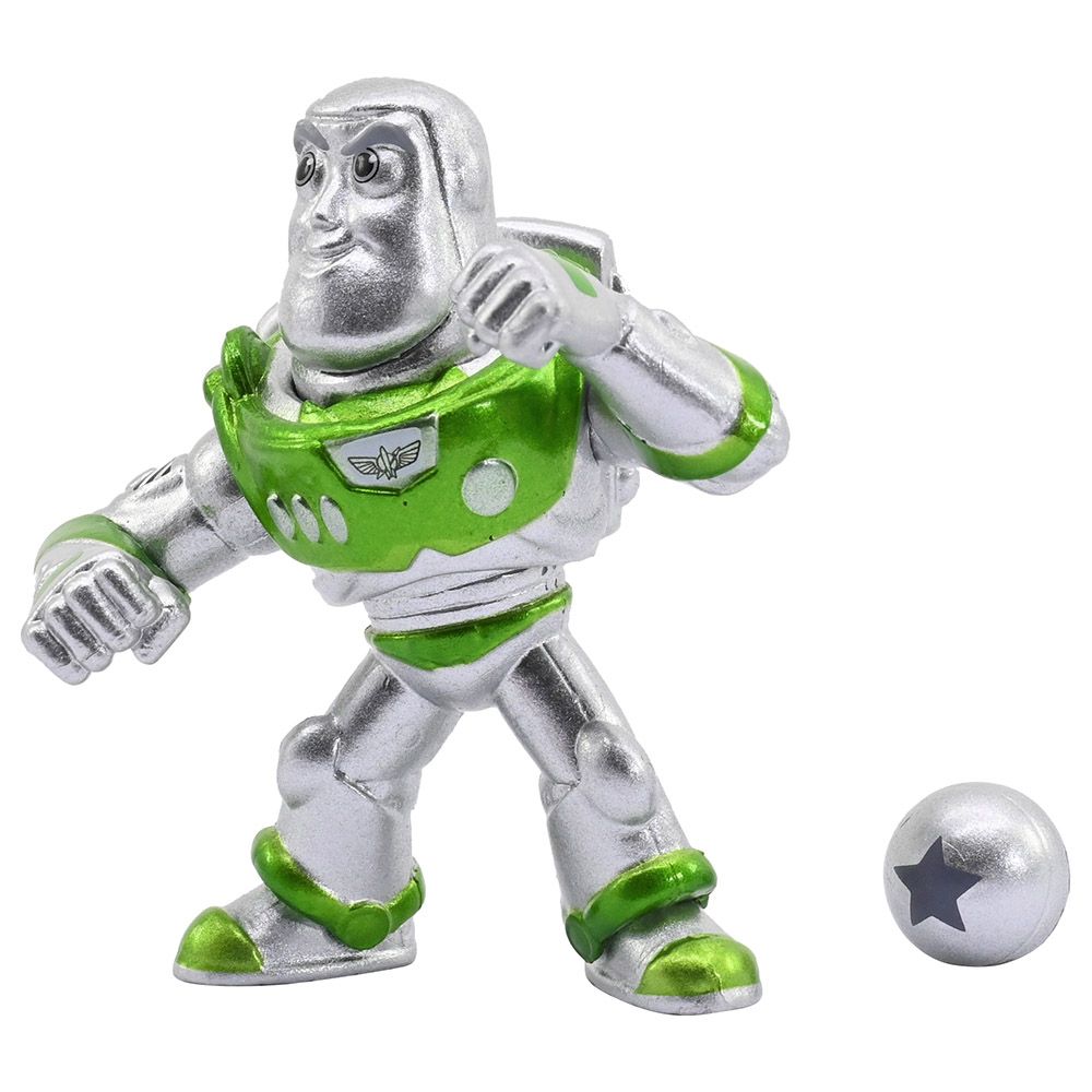 disney-surprise-mystery-capsules-with-figures-1pc-style-may-vary-16