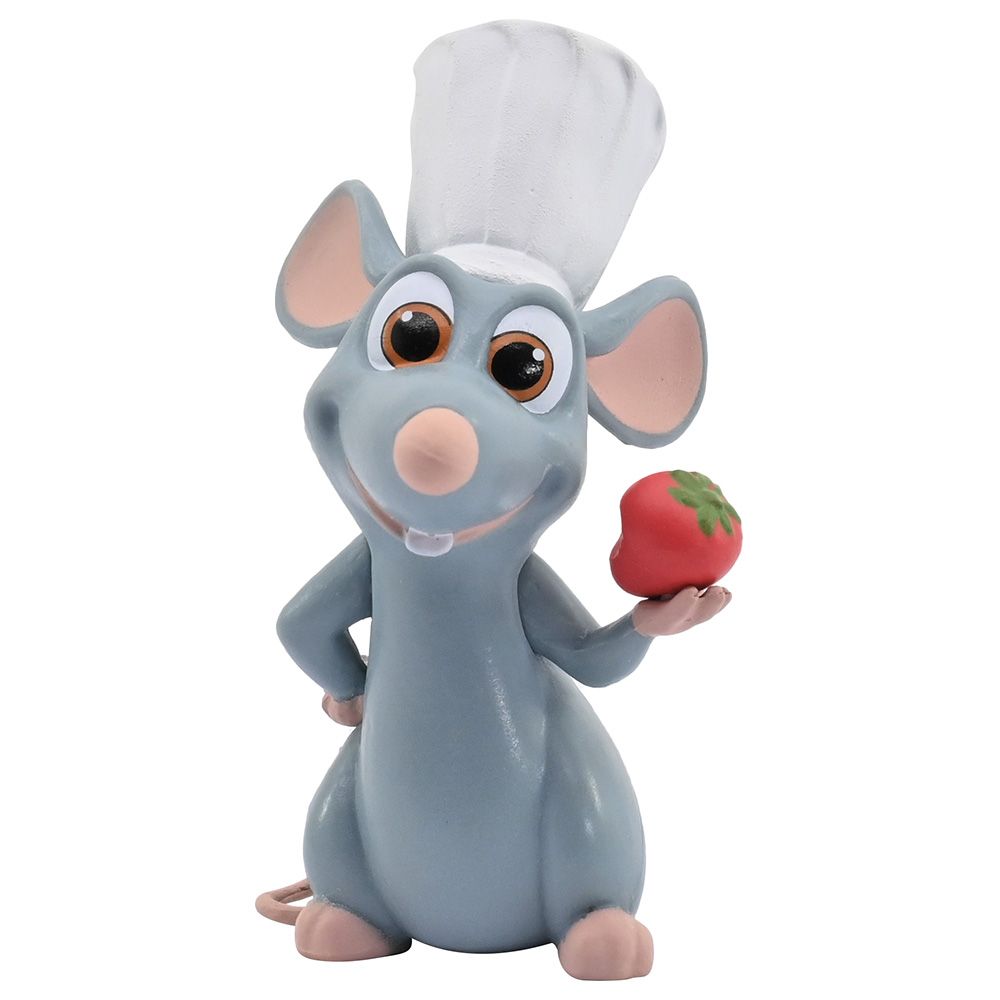 disney-surprise-mystery-capsules-with-figures-1pc-style-may-vary-13