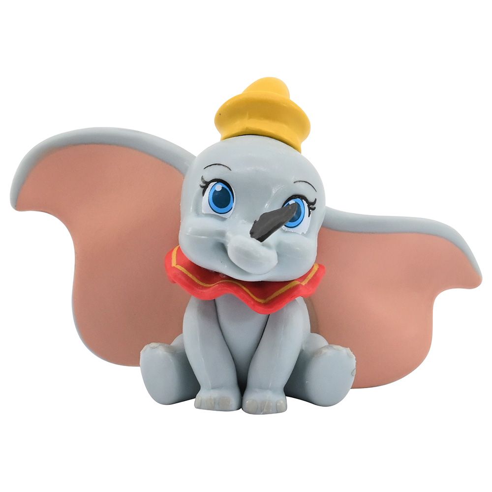 disney-surprise-mystery-capsules-with-figures-1pc-style-may-vary-5