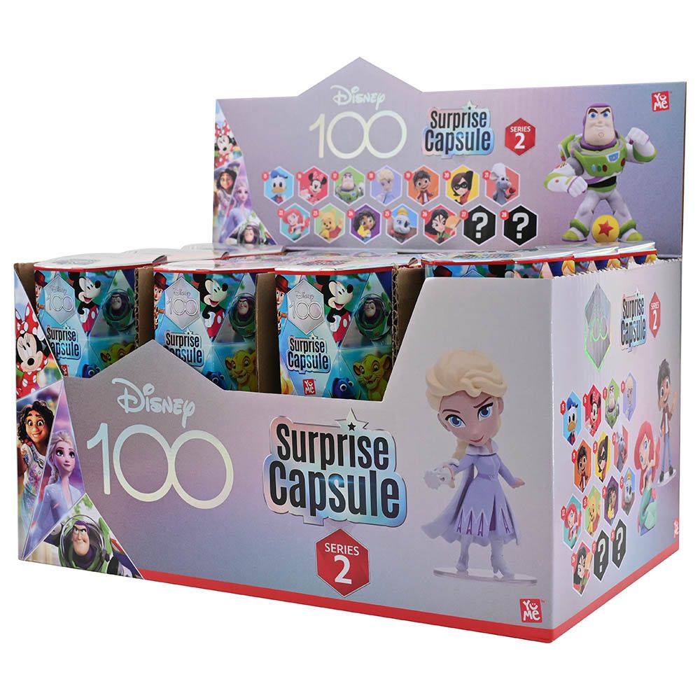 disney-surprise-mystery-capsules-with-figures-1pc-style-may-vary-2