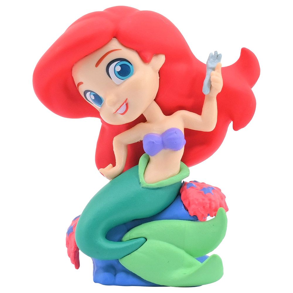 disney-surprise-mystery-capsules-with-figures-1pc-style-may-vary-15