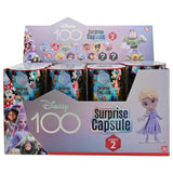 disney-surprise-mystery-capsules-with-figures-1pc-style-may-vary-1