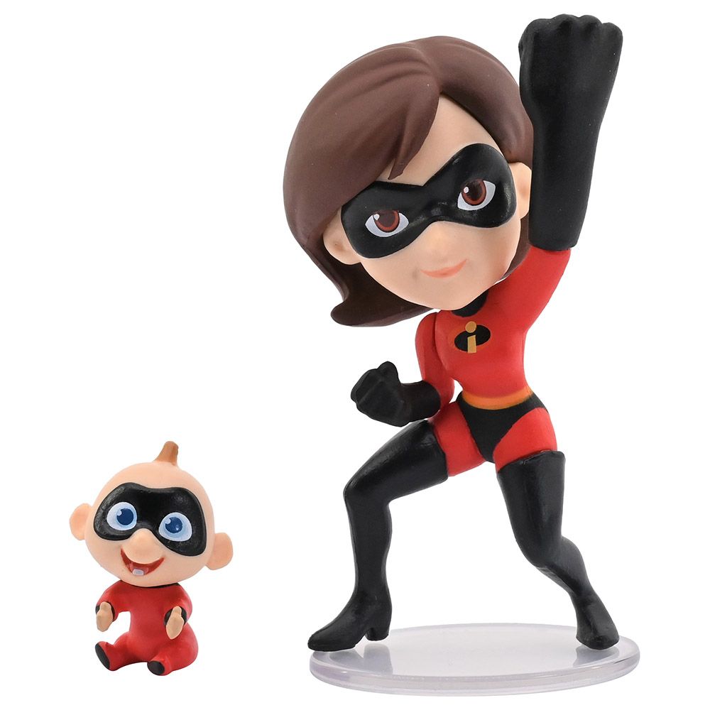 disney-surprise-mystery-capsules-with-figures-1pc-style-may-vary-6
