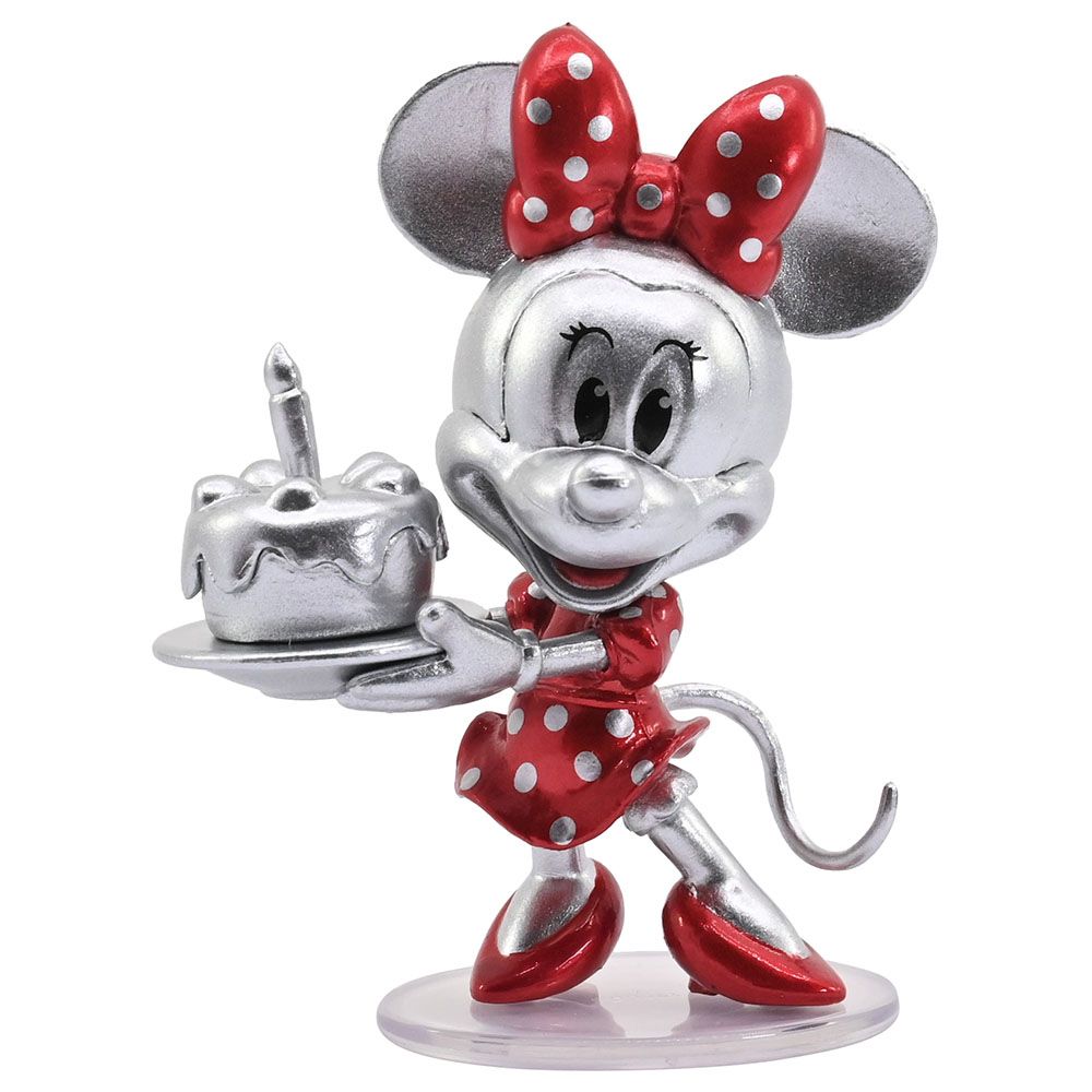 disney-surprise-mystery-capsules-with-figures-1pc-style-may-vary-9