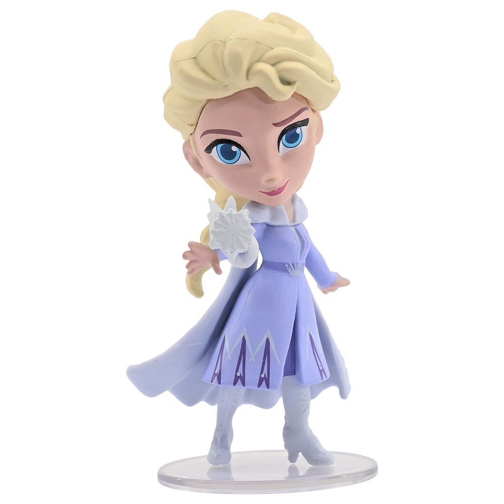 disney-surprise-mystery-capsules-with-figures-1pc-style-may-vary-7