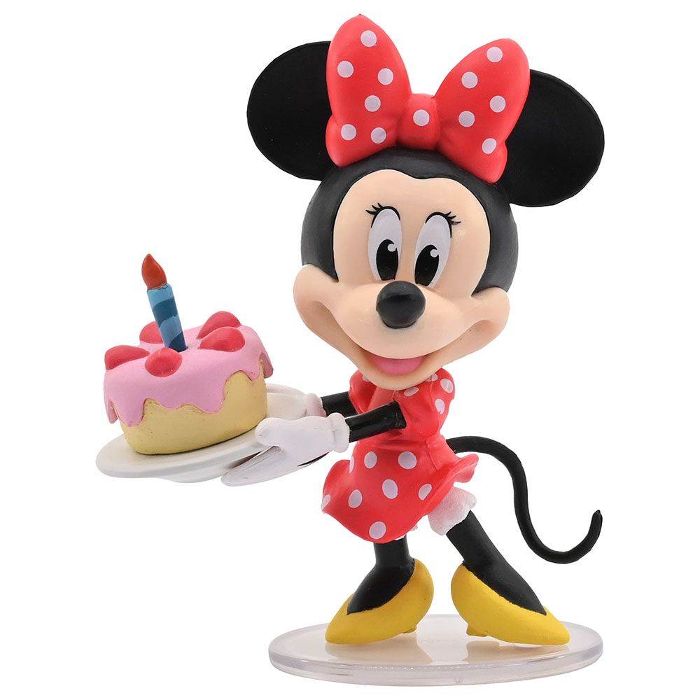 disney-surprise-mystery-capsules-with-figures-1pc-style-may-vary-10