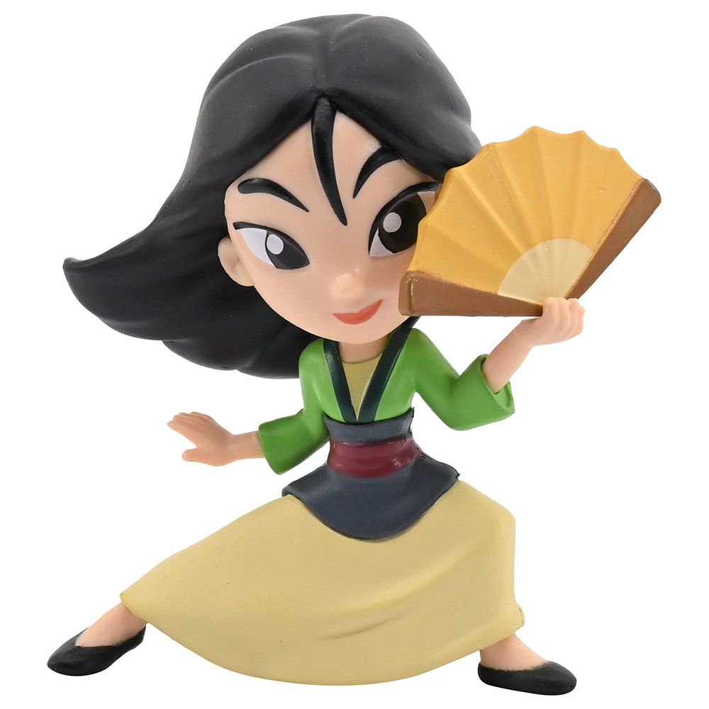 disney-surprise-mystery-capsules-with-figures-1pc-style-may-vary-12
