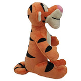 Disney Plush Winnie Core Tigger Small - 8Inch