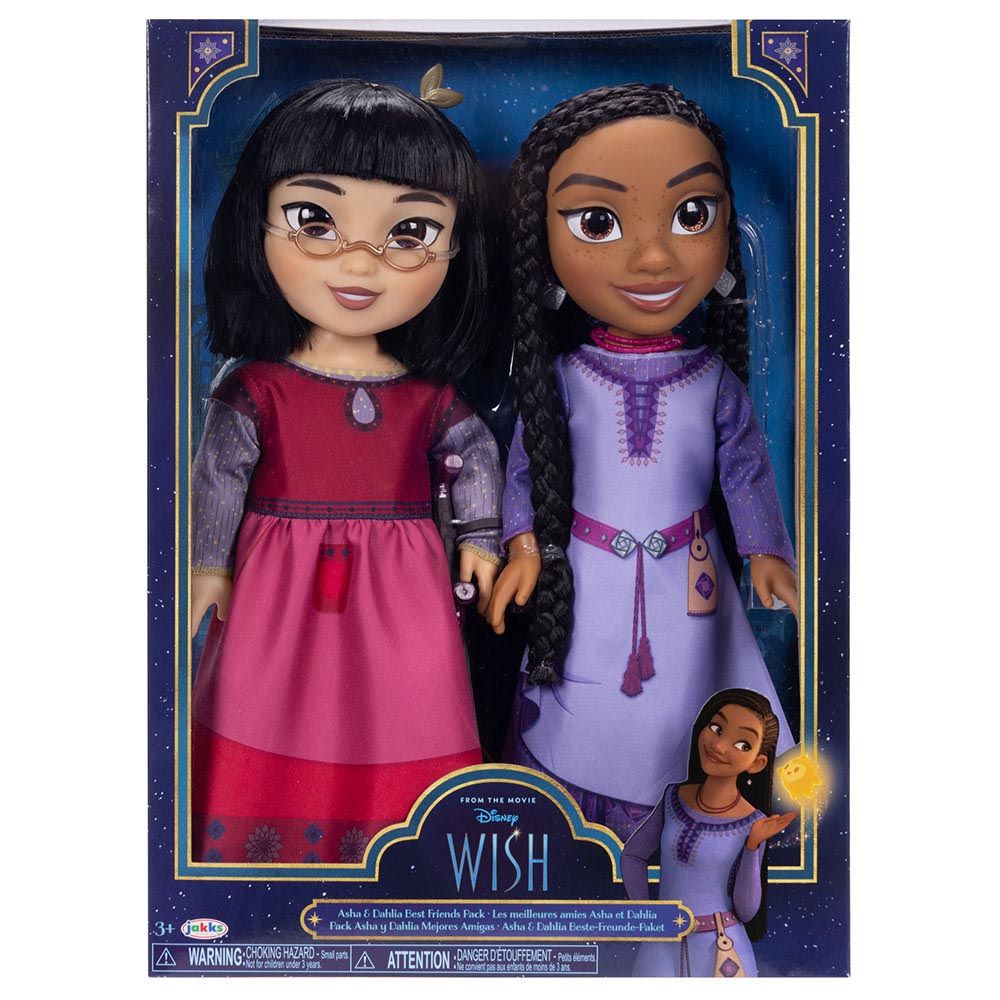 disney-wish-doll-asha-dahlia-38cm-pack-of-2-2